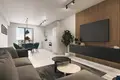 Квартира 3 комнаты 108 м² Пила, Кипр