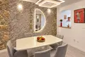 2 bedroom apartment 99 m² Petrovac, Montenegro