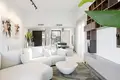 3 bedroom villa 139 m² Spain, Spain