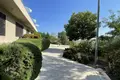 Apartamento 2 habitaciones 50 m² en Boreti, Montenegro