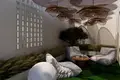 Villa 3 pièces 170 m² Bukit, Indonésie