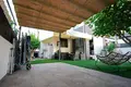Maison 3 chambres 95 m² Torrevieja, Espagne