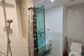 1 bedroom condo 36 m² Pattaya City, Thailand