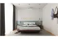 Apartamento 142 m² Golem, Albania