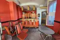 Commercial property 32 m² in Bashkia Durres, Albania
