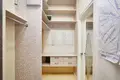 2 room apartment 87 m² Odesa, Ukraine
