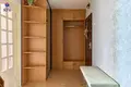 Wohnung 3 zimmer 86 m² Maladsetschna, Belarus