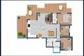 Residential quarter Presale nouveau projet haut de gamme rue bloch