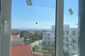 Квартира 3 комнаты 78 м² Trikomo, Северный Кипр