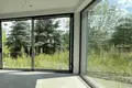 Maison 250 m² Varsovie, Pologne