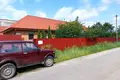 Коммерческое помещение 196 м² Рогачёв, Беларусь