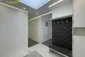 Wohnung 5 zimmer 114 m² Minsk, Belarus