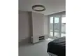 Apartamento  Nesebar, Bulgaria