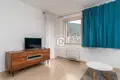 1 room apartment 47 m² in Budva, Montenegro