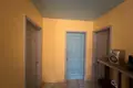 Dom 2 pokoi 65 m² West End, Honduras