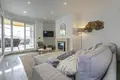 Apartamento 2 habitaciones 100 m² San Pedro Alcantara, Španjolska