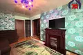 Квартира 3 комнаты 62 м² Солигорск, Беларусь