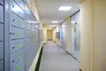 1 room apartment 55 m² Odesa, Ukraine