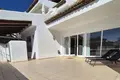 Mieszkanie 2 pokoi 110 m² Benalmadena, Hiszpania