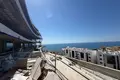 Mieszkanie 3 pokoi 106 m² Fuengirola, Hiszpania