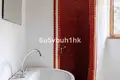 House 31 bedroom 1 618 m² Spain, Spain