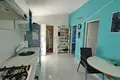 Appartement 2 chambres 41 m² Opcina Vir, Croatie
