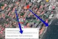 Mieszkanie 37 m² Rawda, Bułgaria