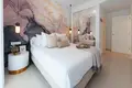 2 bedroom apartment 83 m² Urbanizacion Dona Pepa, Spain