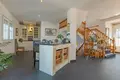 4 bedroom house 377 m² Malaga, Spain