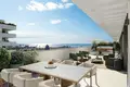 Квартира 1 спальня 52 м² Испания, Испания