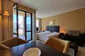 Appartement 1 chambre 51 m² Nessebar, Bulgarie