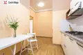 Appartement 2 chambres 65 m² Capitale de Prague, République tchèque