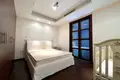 Wohnung 2 Schlafzimmer 115 m² Limassol, Zypern