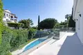 4 bedroom house 230 m² Dos Hermanas, Spain