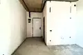 1 room apartment 31 m² Batumi, Georgia