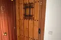 1 bedroom apartment 24 m² Mijas, Spain