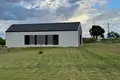 Dom 199 m² Żukowo, Polska