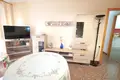 Mieszkanie 3 pokoi 78 m² Torrevieja, Hiszpania