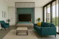 Ático 1 habitacion 45 m² San Pedro del Pinatar, Španjolska