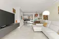 Apartamento 3 habitaciones 129 m² Španjolska, Španjolska