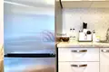 1 room studio apartment 30 m² in Podgorica, Montenegro
