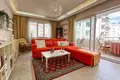 Appartement 1 chambre 120 m² Mahmutlar, Turquie