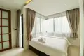 3 bedroom villa 215 m² Phuket Province, Thailand