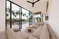 4 bedroom apartment 230 m² Cemagi, Indonesia