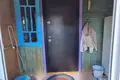 Дом 93 м² Деревнянский сельский Совет, Беларусь