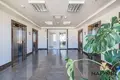 Büro 378 m² Minsk, Belarus