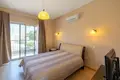 2 bedroom apartment 96 m² Germasogeia, Cyprus