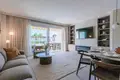 3 bedroom apartment 173 m² Bel Air, Spain
