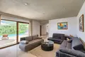 Вилла 3 спальни 240 м² Город Опатия, Хорватия