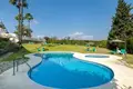 Wohnung 2 Schlafzimmer 128 m² San Pedro Alcantara, Spanien